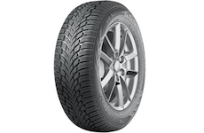 315/35R20 110V XL WR SUV 4 (DOT 21) NOKIAN