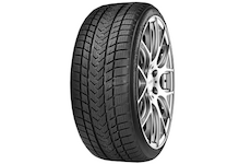 325/35R23 115V XL Pro Winter GRIPMAX