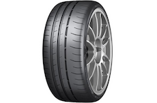 335/30R21 ZR (109Y) XL Eagle F1 SuperSport R N0 GOODYEAR