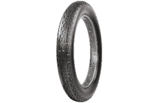 Moto pneu Coker Diamond 27x3,85    TT FALC